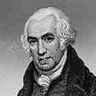 James Watt James Watt